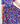 Pick a Posy S/S Pocket Twirl Dress