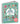 Ahoy Pirates Sticker Book