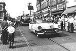 Remember When: Sports - Additional Book View 4
