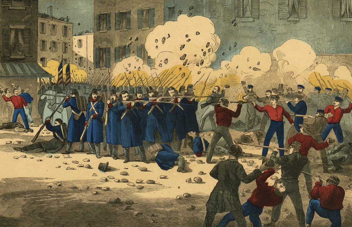 50 Maryland Moments: The Events That Shaped the Free State Through Photos and Stories from The Baltimore Sun - Additional Book View 15
