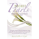 Pocket Pearls - Paperback