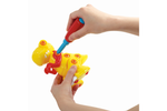 DINO WORKS T-REX DIY Take Apart Toy - Additional Product View 2