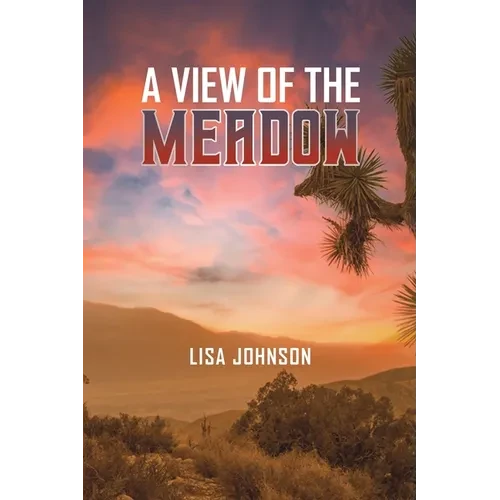 A View of the Meadow - Paperback