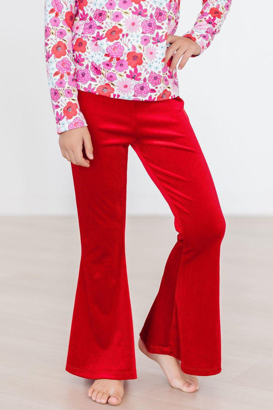 Red Velvet Bells - Image 3