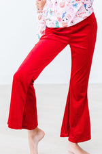 Red Velvet Bells - Image 4