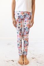 Keep Growing Leggings - Image 3