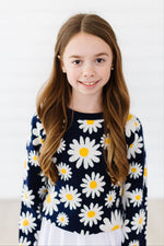SALE Daisy for You Sweater - Image 4