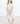 SALE Game, Set, Match S/S Pocket Twirl Dress