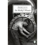 The Monkey's Wrench - Paperback