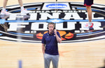Remarkable: Gonzagas March to a Magical 2020-21 Season