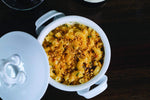 The Essential Napa Valley Cookbook - Additional Book View 13