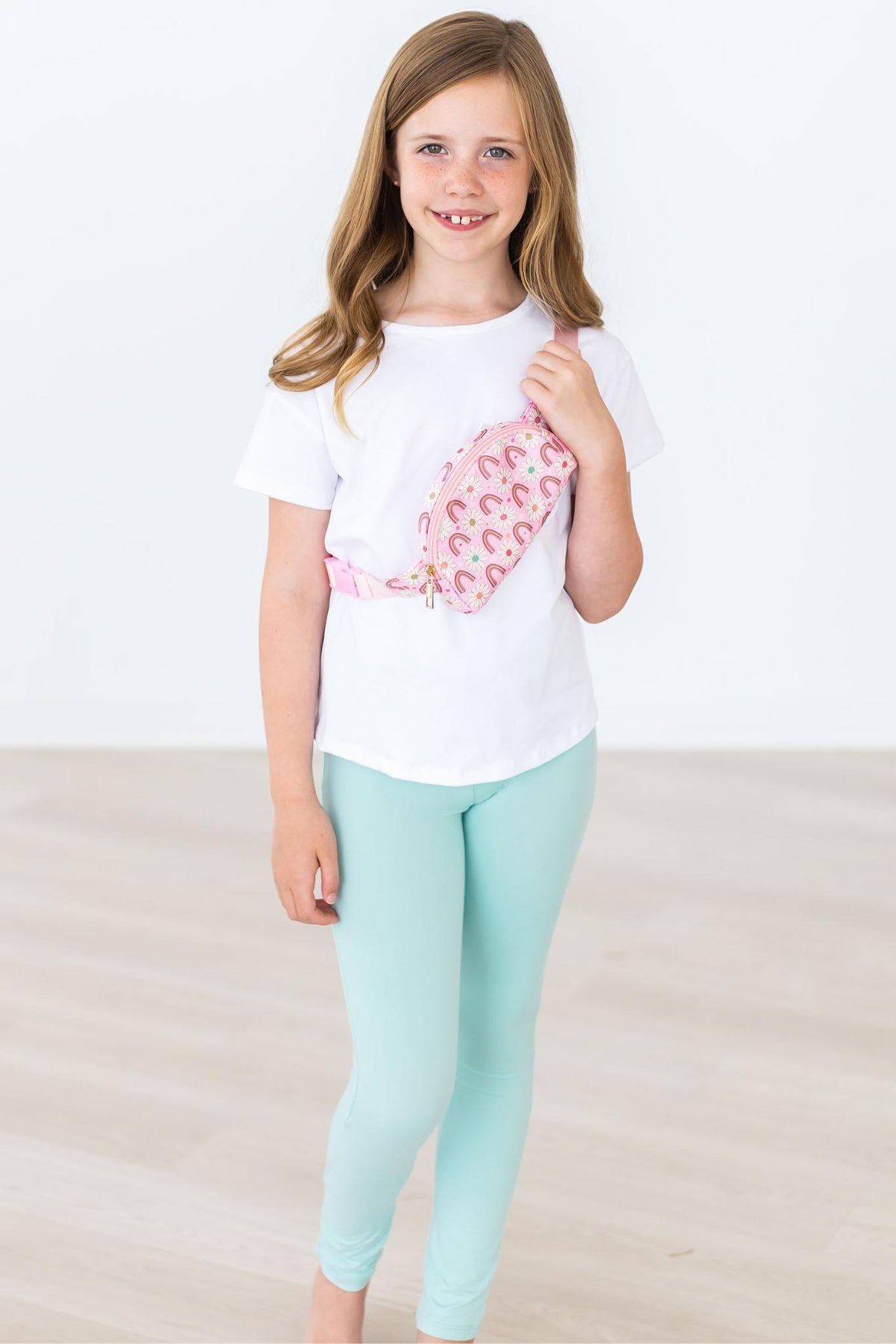 Sage Leggings - Image 3