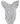 Scattered Dot S/S Flutter Sleeve Leotard