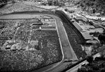150 Years of the Kentucky Derby - BACKORDER ships 01/30/2026