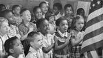50 Maryland Moments: The Events That Shaped the Free State Through Photos and Stories from The Baltimore Sun - Additional Book View 3