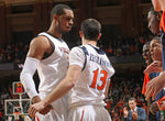 Pillars & Principles: The Legacy of University of Virginia Coach Tony Bennett
