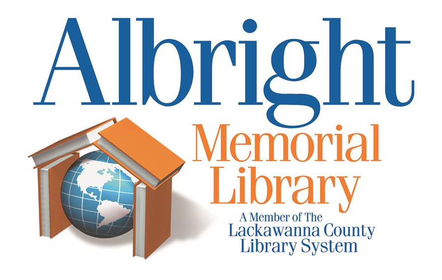 Lackawanna Memories: A Photographic History of the Early Years - Additional Book View 24