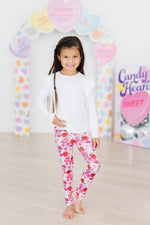 Secret Garden Leggings - Image 6