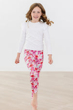 Secret Garden Leggings - Image 7