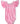 Shine Bright S/S Flutter Sleeve Leotard