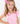 Shine Bright S/S Flutter Sleeve Leotard