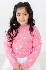 Shining Star Sweater - Image 4
