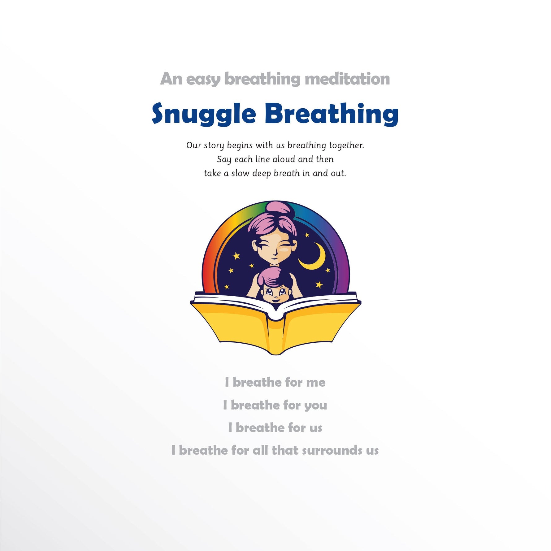 The Home For Sensitive Butterflies. Gently inviting sensitive souls to settle at home on earth