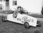 Johnstown Memories III: More Than 125 Years of Photographic History - Additional Book View 16