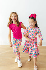 Sugar & Spice Leggings - Image 2