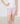 Summer Watercolor Twirl Shorts