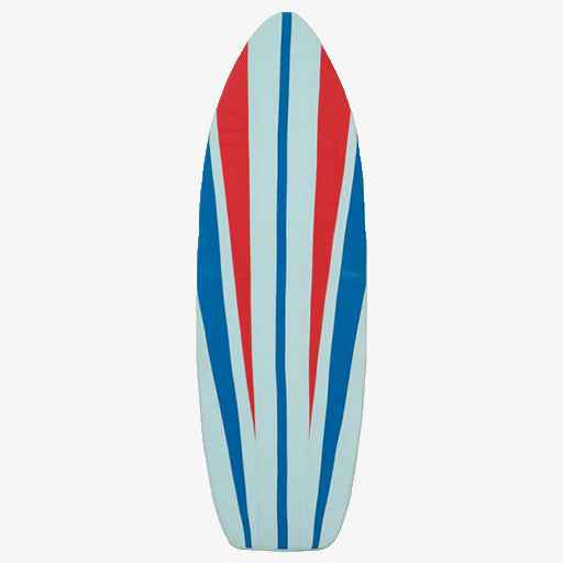 Surf Board Plush Toy