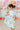 Sweet Treat S/S Pocket Twirl Dress