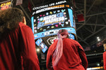 Dawn of a Dynasty: The South Carolina Gamecocks Return to College Basketball Glory with Their Second NCAA Title