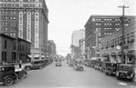 Erie Memories: 125 Years of the Erie Region - Additional Book View 4