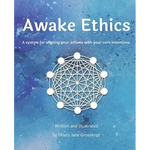 Awake Ethics - Paperback