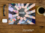 This Swift Beat: Following the Record-Shattering Eras Tour Around the World With Taylor Swift’s Most Devoted Fans