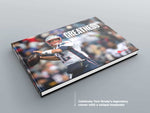 Greatness: Tom Bradys Legendary Career