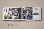 Greatness: Tom Bradys Legendary Career