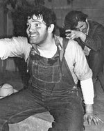 Enter, With Torches: Recollections of a Grumpy Old Editor by Park Burroughs - Additional Book View 6
