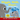 12-18 MONTHS TODDLER PLAY PACK - 1st BIRTHDAY GIFT SET