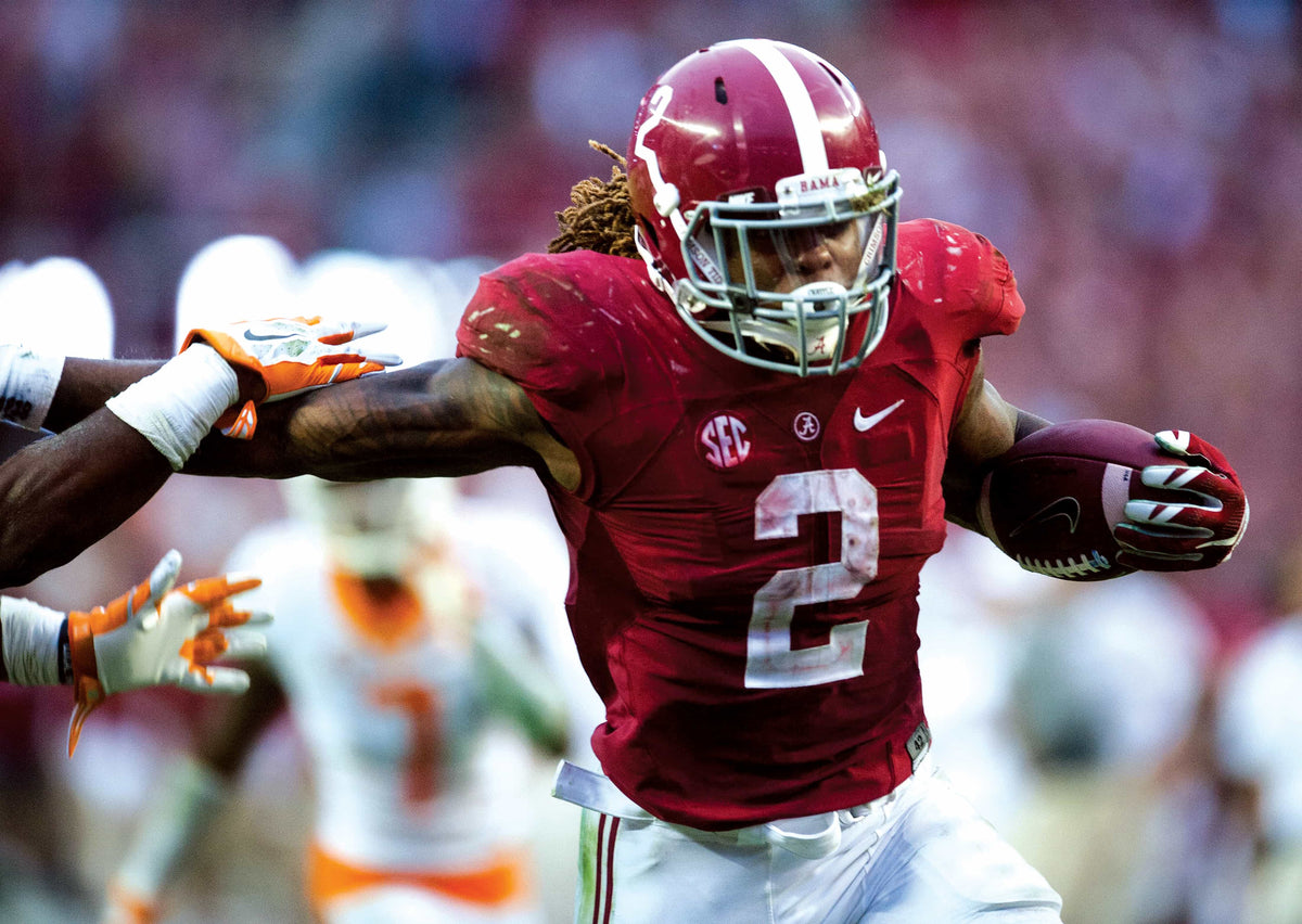 Nick Saban: A Career That Changed Alabama Football Forever