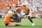 REVIVOLS! How Tennessee’s Epic 2022 Delivered a Return to the Football Elite