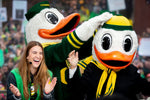 LEE CORSO: NOT SO FAST, MY FRIEND: A tribute to the soul of college football