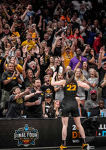 Unmatched: Caitlin Clark’s Remarkable Journey, From Her Iowa High School Career to Breaking Collegiate Records and Captivating the Nation