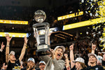 Unmatched: Caitlin Clark’s Remarkable Journey, From Her Iowa High School Career to Breaking Collegiate Records and Captivating the Nation