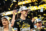 Unmatched: Caitlin Clark’s Remarkable Journey, From Her Iowa High School Career to Breaking Collegiate Records and Captivating the Nation