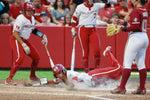 FOUR-EVER: The Inside Story of Oklahoma’s Run to an Unprecedented Fourth Consecutive College Softball Title