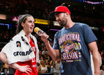 Fever Pitch: How Caitlin Clark Captivated the Basketball World and Won Rookie of the Year