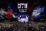 Donald Trump: The Road to a Historic Second Term