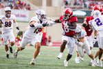 Culture Shock: The Inside Story of the Best Football Season in Indiana History (2024-25 Season)